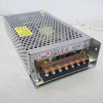 Li's Product Image