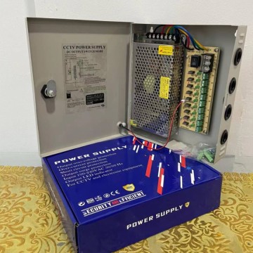 Li's Product Image