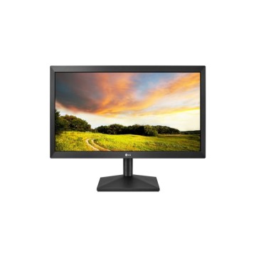 Li's Product Image
