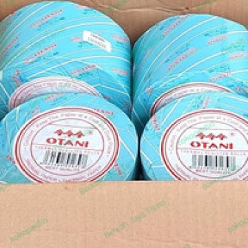 Li's Product Image