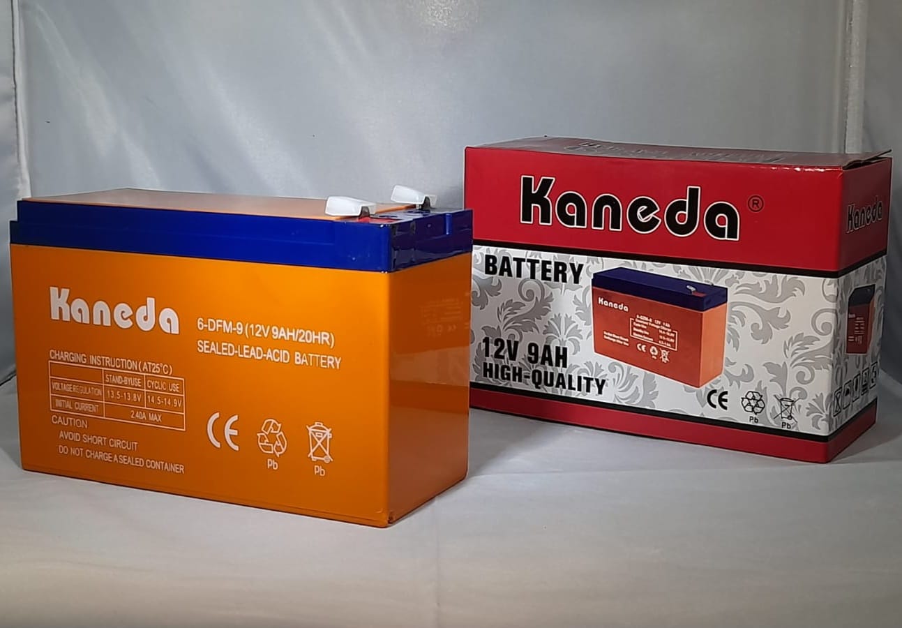 Li's Product Image