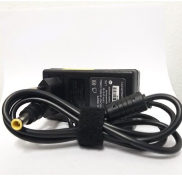 Li's Product Image