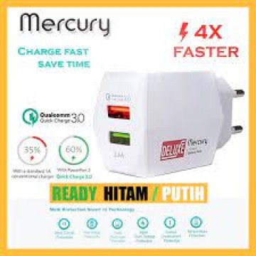 Li's Product Image