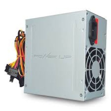 Li's Product Image