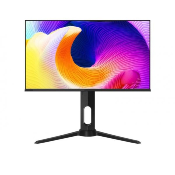 Li's Product Image