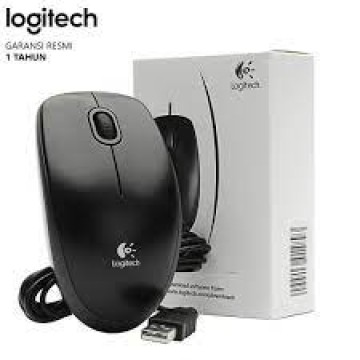 Li's Product Image