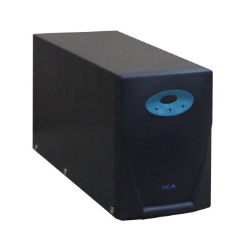 Li's Product Image
