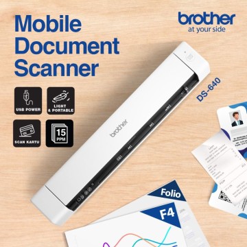 Li's Product Image