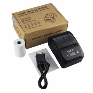 Li's Product Image
