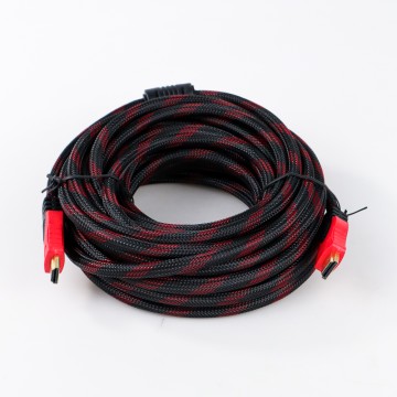 Li's Product Image
