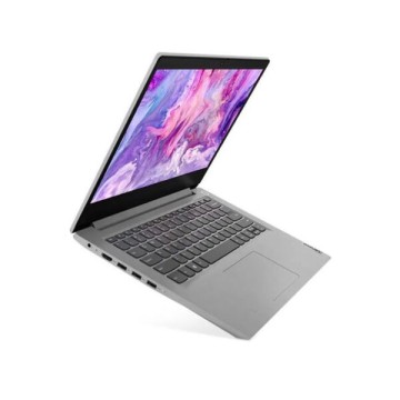 Li's Product Image