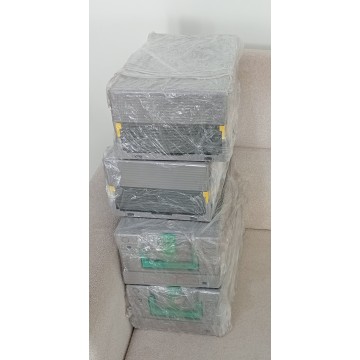 Li's Product Image