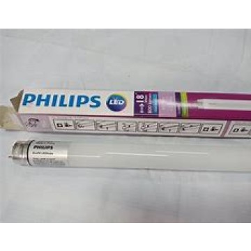 Li's Product Image
