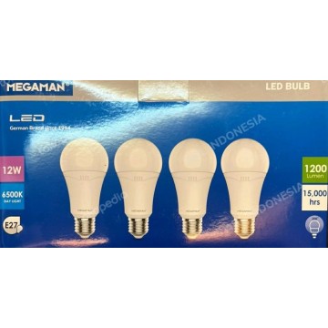Li's Product Image