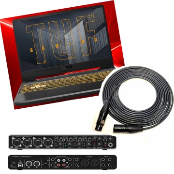 Li's Product Image