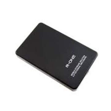 Li's Product Image