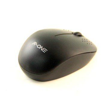 Li's Product Image