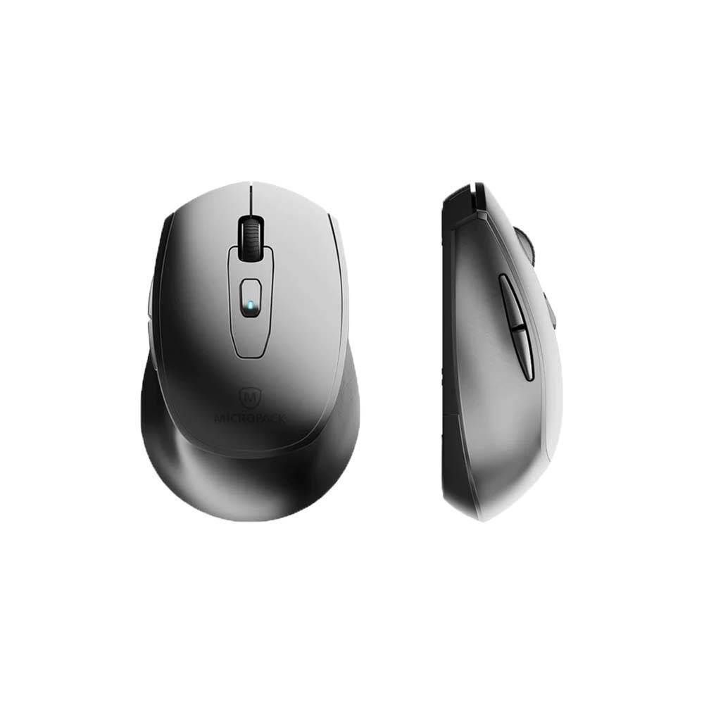 Li's Product Image