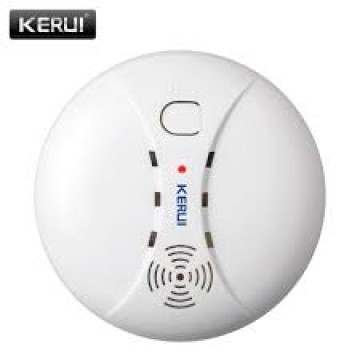 Li's Product Image