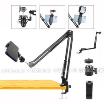 Li's Product Image